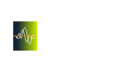 NM3E