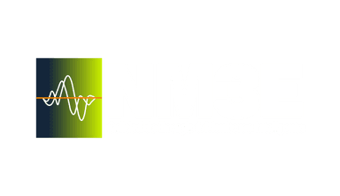 NM3E