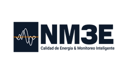 NM3E