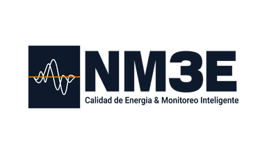 NM3E